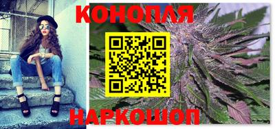 MDMA Premium VHQ Севастополь