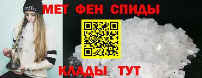 прущая мука Свободный